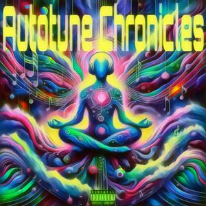 Autotune Chronicles (24) [Explicit]