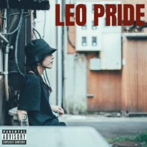 LEO PRIDE (Explicit)