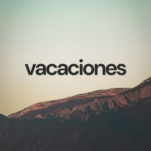 vacaciones