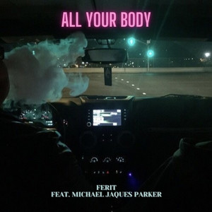 All Your Body