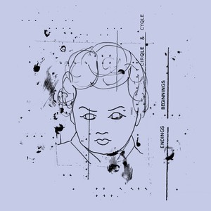 Rotary People (Single)