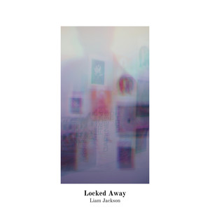 Locked Away