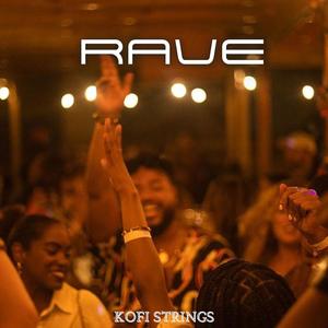 Rave