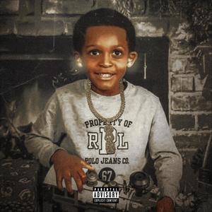 Trim Talk 2 (feat. D Lamar) (Explicit)