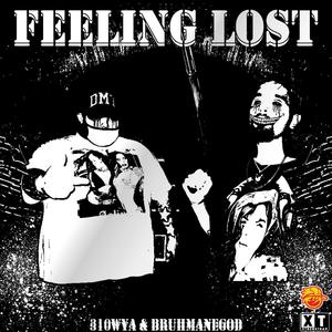 Feeling Lost (Explicit)