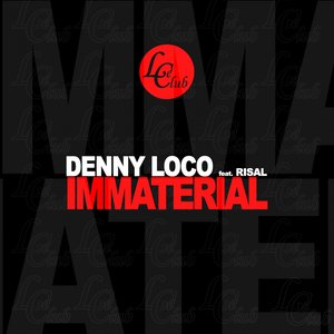 Immaterial