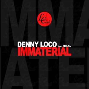 Immaterial (Instrumental Mix)