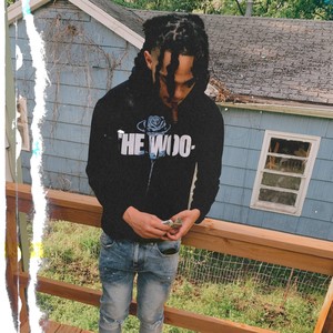 Same 24 hrs(feat. NBG Welch)