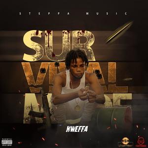 Survival Mode (Explicit)