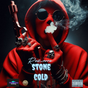 Stone Cold (Explicit)