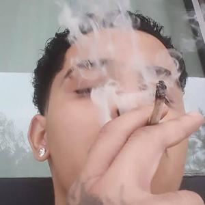 MTG NOS VAI TE PEGA FIRME (Explicit)