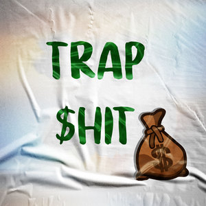 Trap $Hit