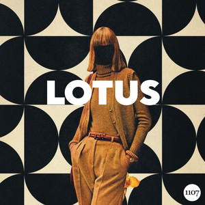 Lotus