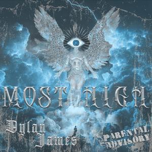 Most High (Explicit)