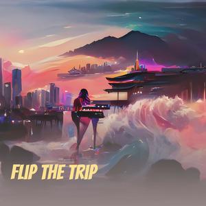 Flip the Trip