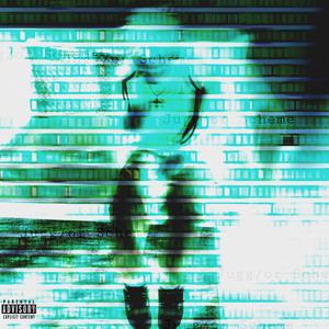 Tap5 - Jugg/or Scheme (Explicit)