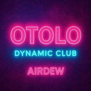 OTOLO DYNAMIC CLUB