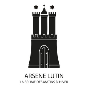 La Brume Des Matins D'Hiver (Original Mix)