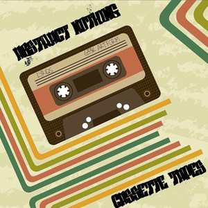 Universal Love(feat. Tim B.)