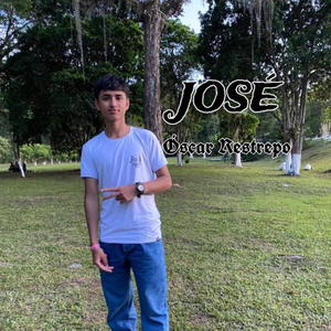 JOSÉ (Explicit)