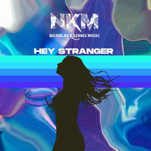 Hey Stranger