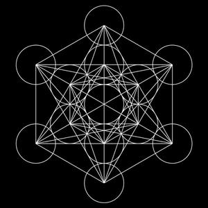 Electric Touch (feat. Miguel 'Wiwi' García)