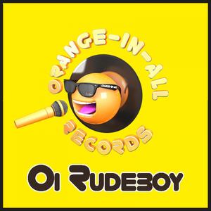 Oi Rudeboy