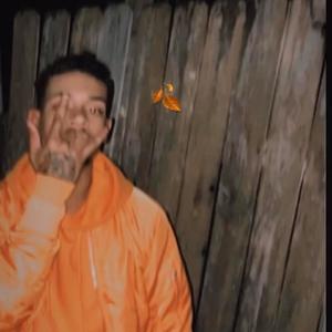 FADED (Explicit)