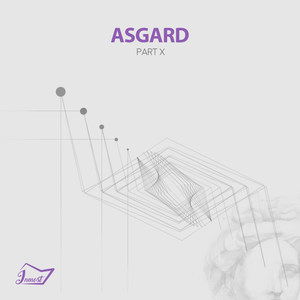 The Punisher (Matt Hieu Remix)