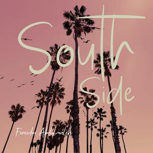 South side (feat. Topo Pro) (Explicit)