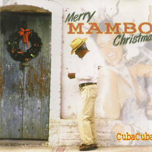 Mambo Christmas