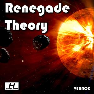 Renegade Theory