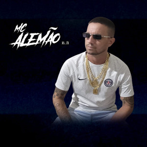 É Marapé (Ao Vivo|Explicit)