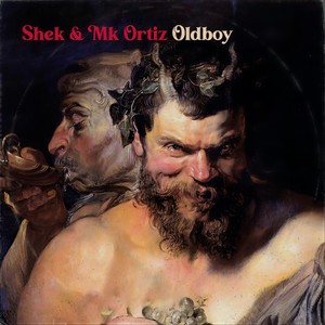 Shek - Hemisferio Norte