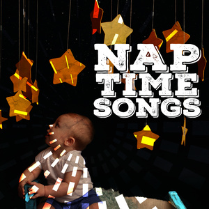 Naptime Songs