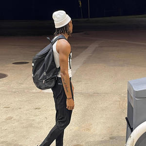 I Wish (feat. Big E) (Explicit)