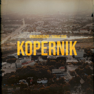 Kopernik