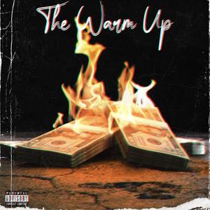 Tweakin Ova 40$ (Explicit)