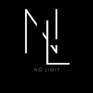 No Limit (Explicit)