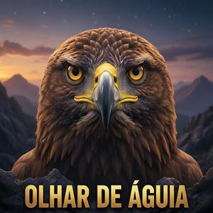 Olhar de Águia