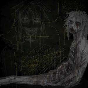 #funhouse (Explicit)