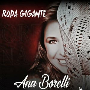 Roda Gigante (Explicit)