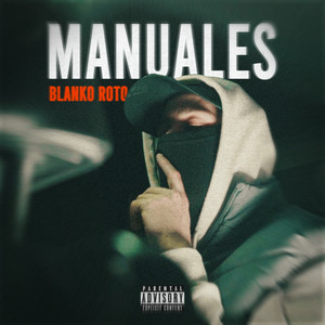 Manuales (Explicit)