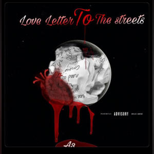 Sincerely Thuggin (Explicit)