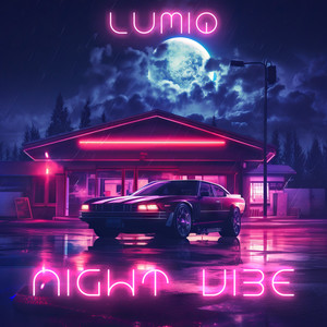 Make U Mine (Instrumental)