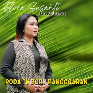 Poda Tu Boru Panggoaran