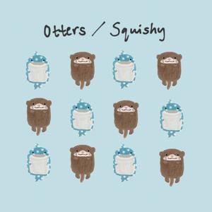 Otters