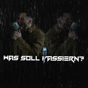 Was soll passiern? (Explicit)