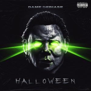 BOOTS ON THE GROUND (Explicit)