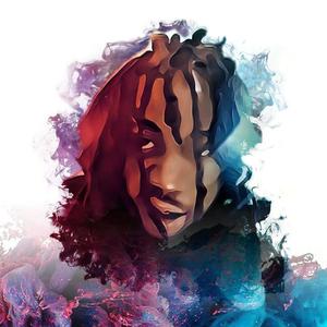 Incredible (feat. G-Spot) (Explicit)